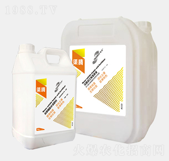 ����+�VԴ+�~(y��)����-���v-��������