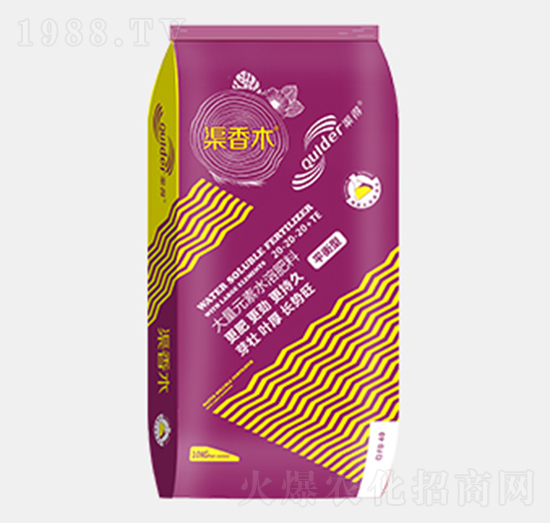 ƽ���ʹ���Ԫ��ˮ�ܷ���20-20-20-����ľ-��������