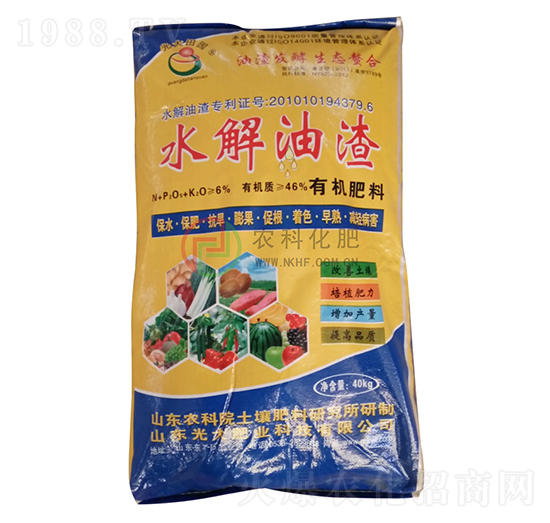 46%�ЙC����-�r(n��ng)�ƻ���