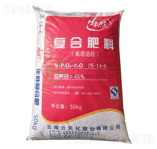 ���������ͺϷ���25-14-6-�r(n��ng)�ƻ���