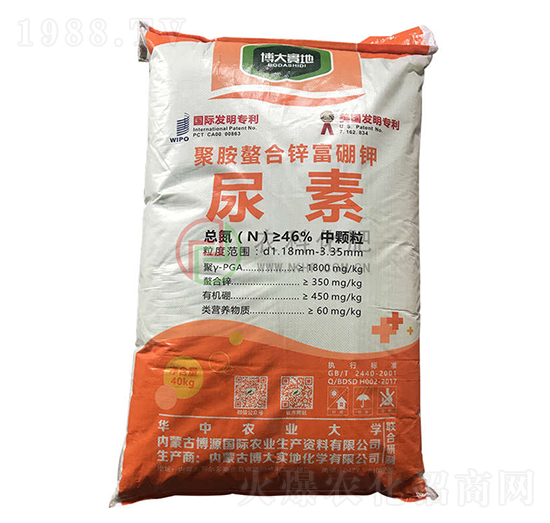 ���w������-�r(n��ng)�ƻ���