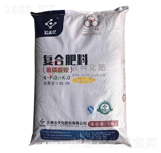 �ͺϷ���16-20-0-�r(n��ng)�ƻ���