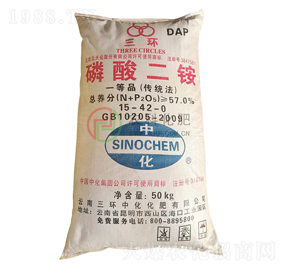 57%������@-�r(n��ng)�ƻ���