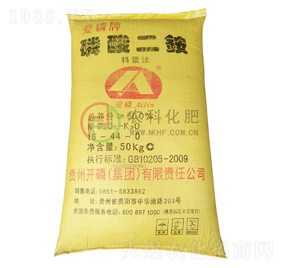 ����������@16-44-0-�r(n��ng)�ƻ���