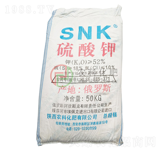 SNK�����-�r(n��ng)�ƻ���