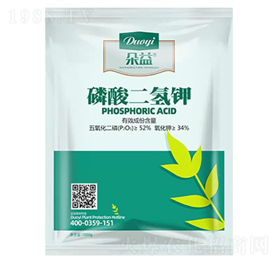 1000g��������-�����r�I(y��)