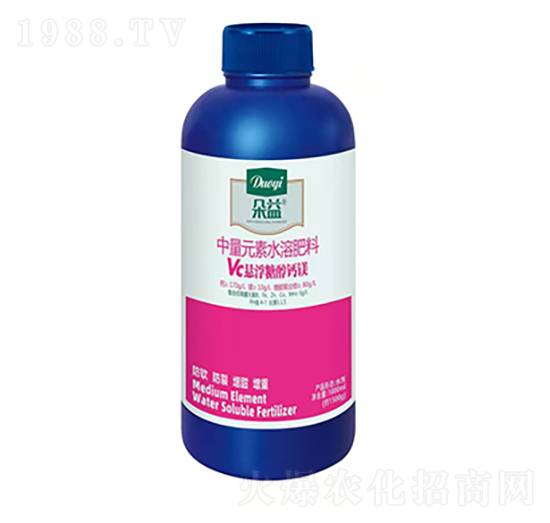 ����Ԫ��ˮ�ܷ�-vc�Ҹ��Ǵ��}�V-�����r(n��ng)�I(y��)