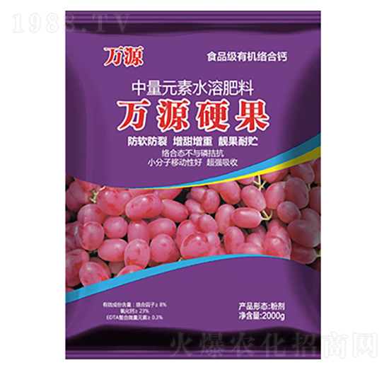 ����Ԫ��ˮ�ܷ�-�fԴӲ��-�����r(n��ng)�I(y��)