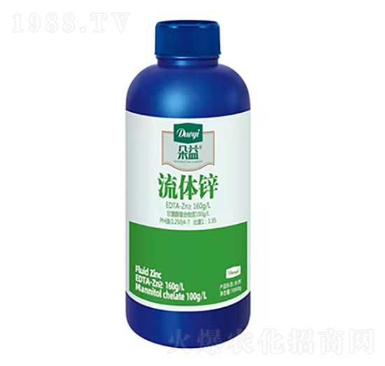 1000g���w�\-�����r(n��ng)�I(y��)