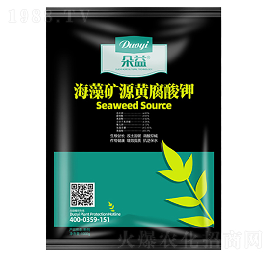 ����VԴ�S�����-�����r�I(y��)