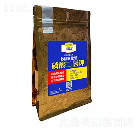 ��������-�����r(n��ng)�I(y��)