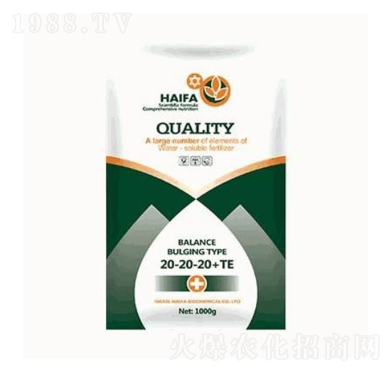 ����Ԫ��ˮ�ܷ���20-20-20+TE-�ǃ�(y��u)����