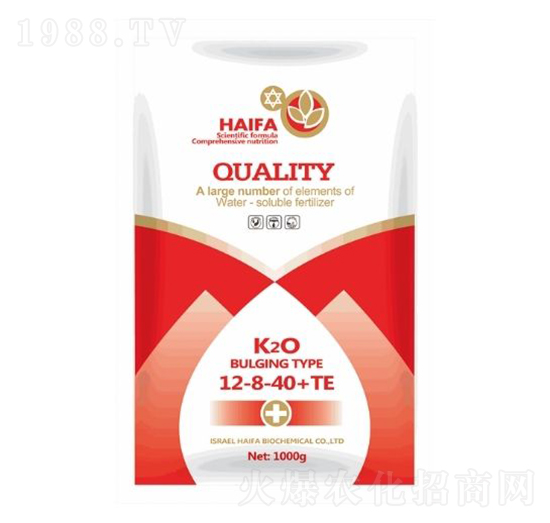 ����Ԫ��ˮ�ܷ���12-8-40+TE-�ǃ�(y��u)����