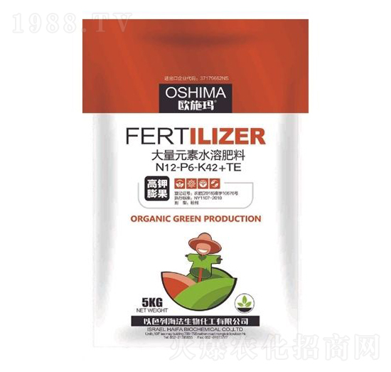 �������ʹ���Ԫ��ˮ�ܷ���12-6-42+TE-�Wʩ��-�ǃ�(y��u)����