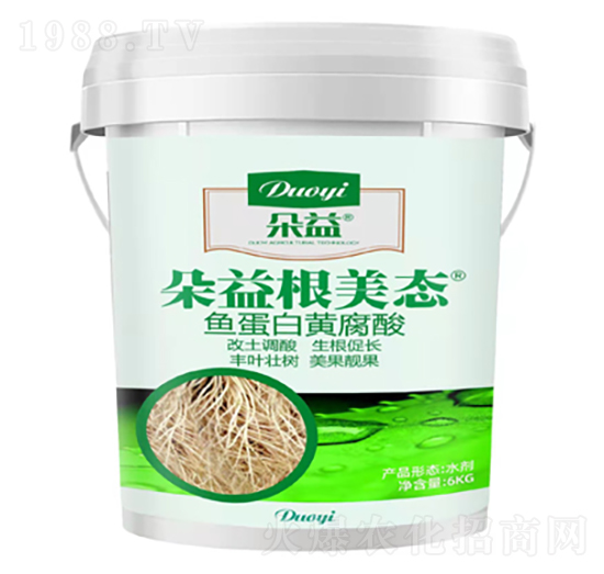 �~(y��)�����S����-��������-�����r(n��ng)�I(y��)