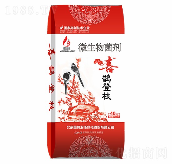 ΢����������ۄ���-ϲ�o��֦-���W����