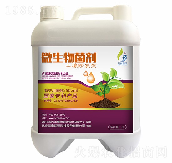 �����ޏ�(f��)�;���-���W����