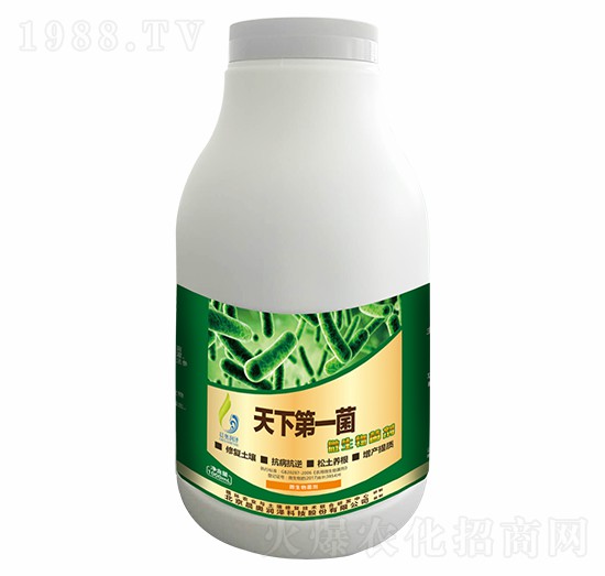 ΢�������-����һ��-���W����