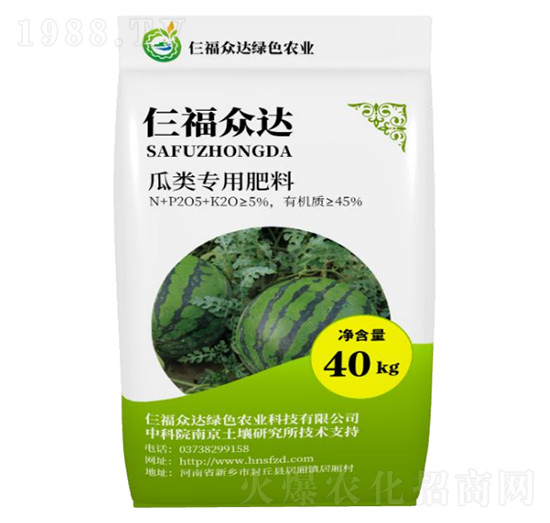 �Ϲ���÷���-�������_(d��)