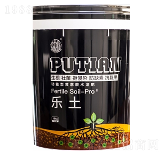 �������S����ˮ�ܷ�-����-����Ƽ�