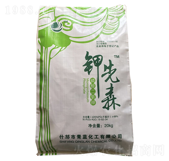 ��������-���ɭ-���{����