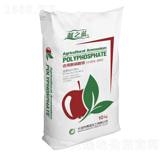 �r(n��ng)�þ������@18-58-0-��֮�{(l��n)-���{(l��n)����