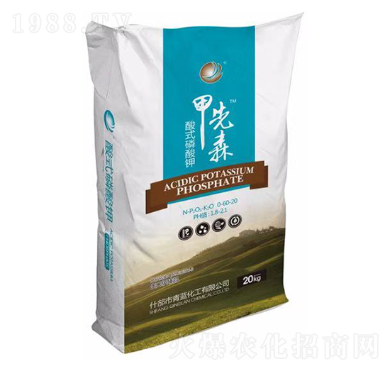 ��ʽ�����0-60-20-����ɭ-���{(l��n)����