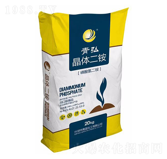 ���w���@21-53-0-���-���{(l��n)����