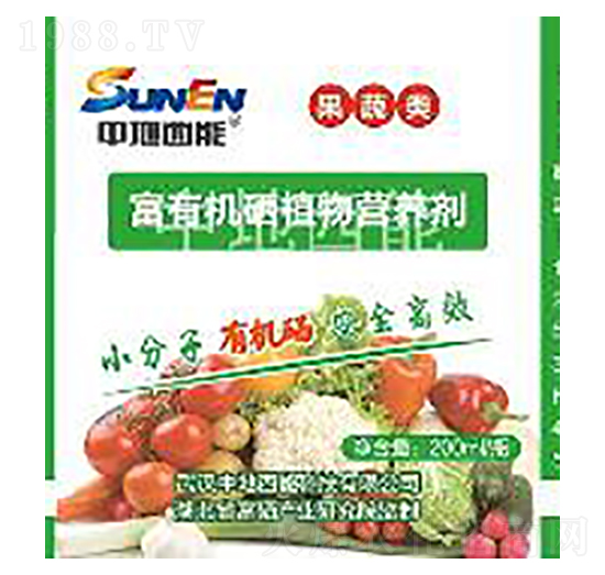 �t�|���ЙC(j��)��ֲ��I(y��ng)�B(y��ng)��-�е�����