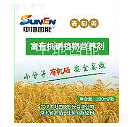 ˮ�������ЙC(j��)��ֲ��I(y��ng)�B(y��ng)��-�е�����