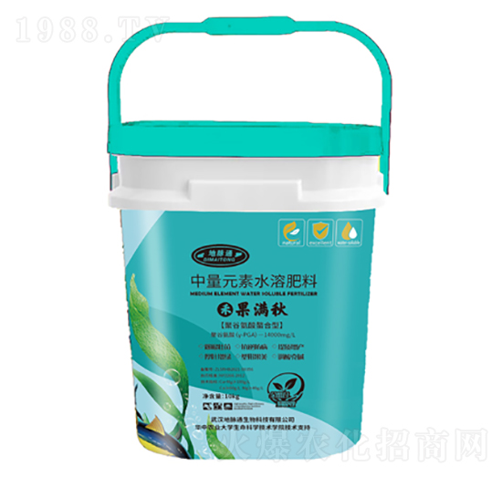 ����Ԫ��ˮ�ܷ�-�̹��M��-���}ͨ