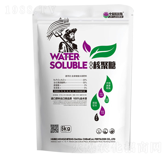 ̼ø�˾���-�r֮�S��