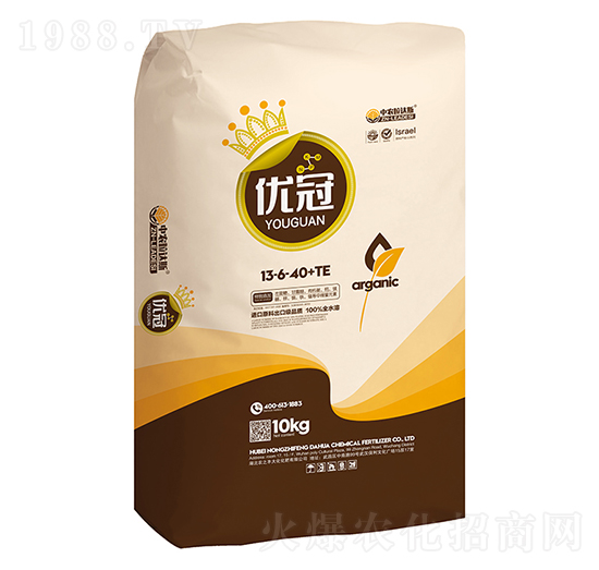 ��(y��u)��13-6-40+TE-�r(n��ng)֮�S��