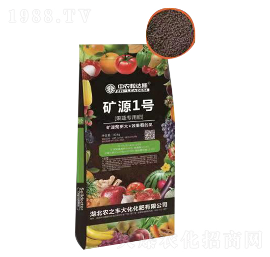 �VԴ1̖���ߌ��÷�-�r(n��ng)֮�S��