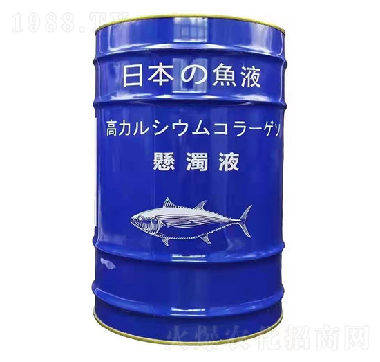 �ձ��~Һ-�r(n��ng)֮�S��