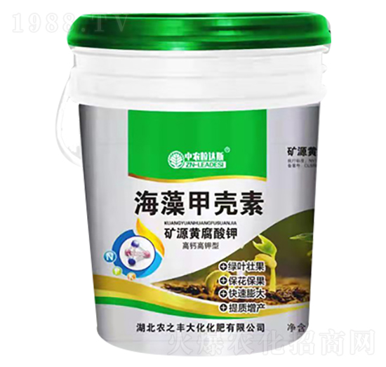 ����ך���-�r(n��ng)֮�S��