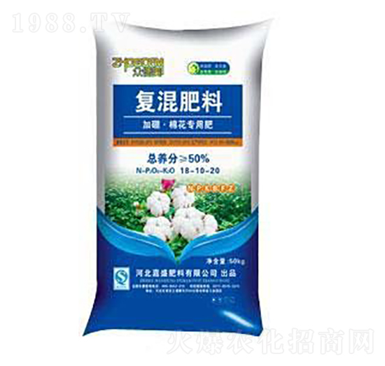 �޻����Ï�(f��)�����18-10-20-��ʢ����