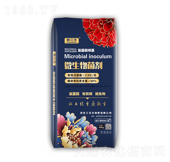 ������̼��΢�������-�����S