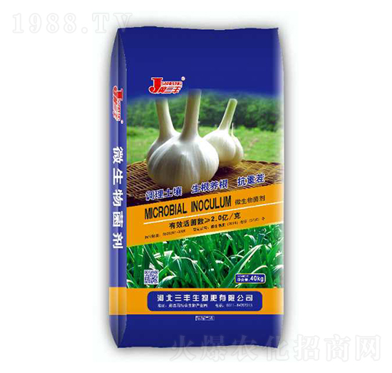 ΢�������-�����S