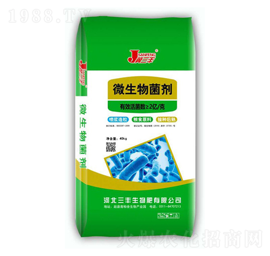 ���x��΢�������-�����S