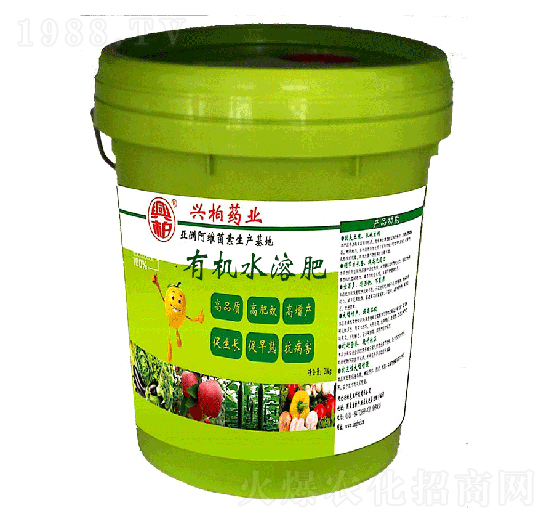 �ЙC(j��)ˮ�ܷ�-�����S