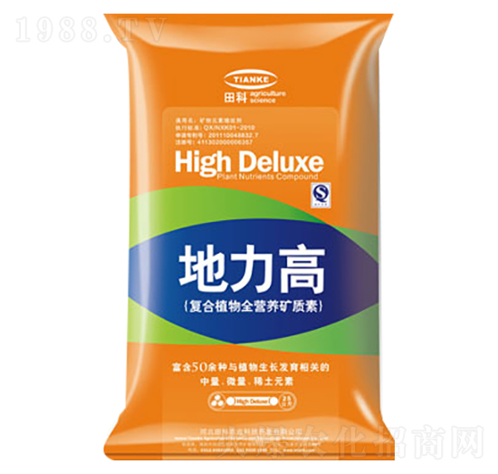 ��(f��)��ֲ��ȫ�I(y��ng)�B(y��ng)�V�|(zh��)��-������-����r(n��ng)�I(y��)