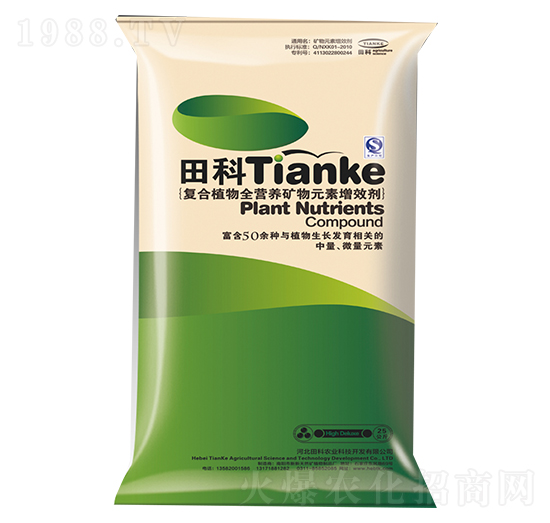 ��(f��)��ֲ��ȫ�I�B(y��ng)�V��Ԫ����Ч��-����r(n��ng)�I(y��)