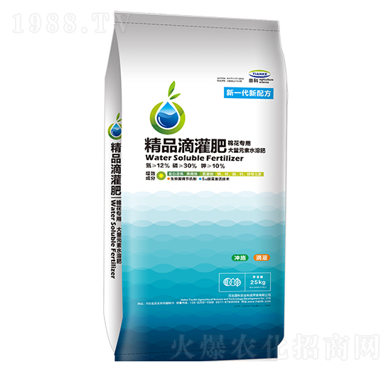 25kg��Ʒ�ι��-����r(n��ng)�I(y��)