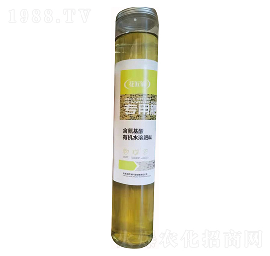 ���������ЙC(j��)ˮ�ܷ���-�����-���V