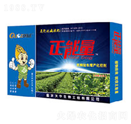 ��ɣ���ÿ������L(zh��ng)���a(ch��n)���؄�-������