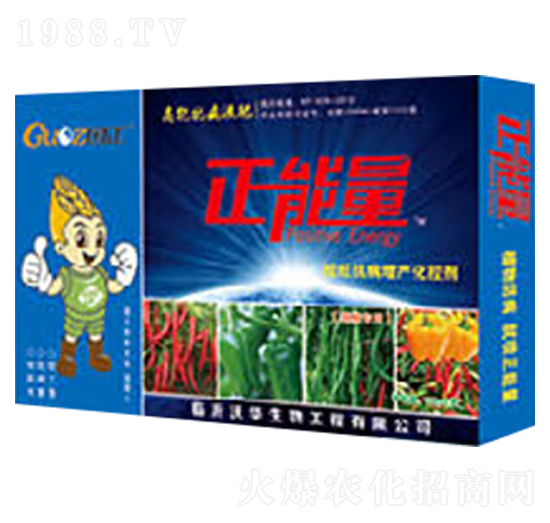 �������ÿ����������a���؄�-������