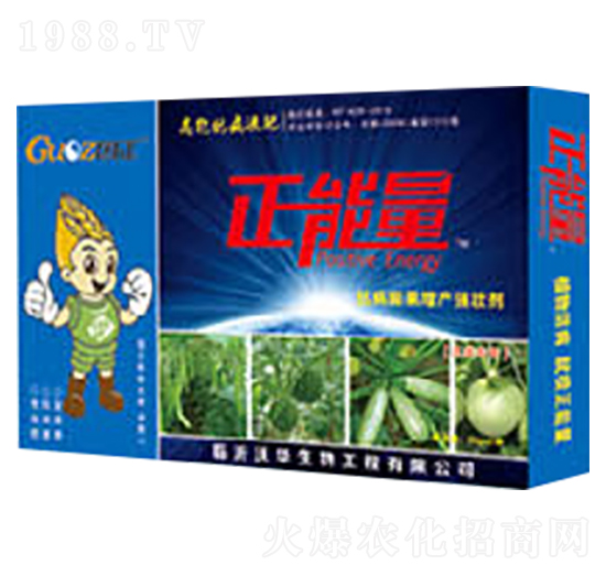 ����ÿ���������a(ch��n)��(qi��ng)�ф�-������