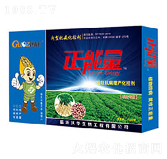 ������(zhu��n)�ÿ����������a(ch��n)���؄�-������