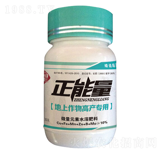 �����������a(ch��n)����΢��Ԫ��ˮ�ܷ���-��(gu��)��-������